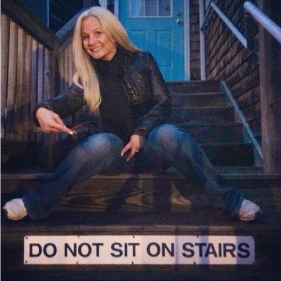 Thank You For Popping By! - Picture 8 of 10